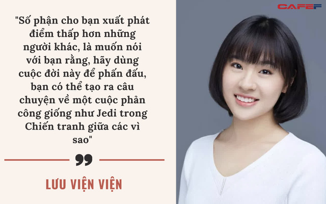 Cô gái 9x khởi nghiệp với món nợ 11 tỷ, kiếm được hơn 350 tỷ chỉ trong vòng 5 tháng, lọt danh sách Forbes khi chưa đầy 30 tuổi: Thành công chính là kiên trì đến cùng! - Ảnh 5. Cô gái 9x khởi nghiệp với món nợ 11 tỷ, kiếm được hơn 350 tỷ chỉ trong vòng 5 tháng, lọt danh sách Forbes khi chưa đầy 30 tuổi: Thành công chính là kiên trì đến cùng! - Ảnh 5.